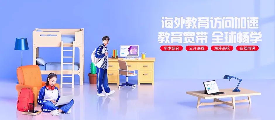 木里藏族自治县木里藏族自治县卡拉乡 移动宽带移动宽带办理资费表